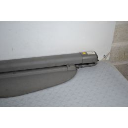 Cappelliera Tendalino Copribagagli Renault Grand Scenic II JM dal 04/2004 al 05/2006 Cod 8200278676 Cod motore F9Q 812  17029...