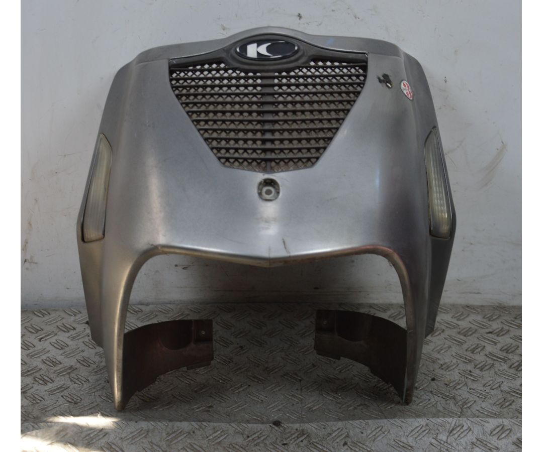 Carena Scudo Anteriore Kymco People S 200 dal 2005 al 2016 cod 64301-LCD3-E000 1702979022678 Carena Scudo Anteriore Kymco People S 200 dal 2005 al 2016 cod 64301-LCD3-E000 1702979022678