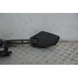 Coppia Specchietti Retrovisori Aprilia Sportcity One 125 Dal 2008 al 2012  1702981182063