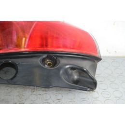 Fanale stop posteriore SX Lancia Ypsilon Dal 2003 al 2006 Cod 51753365  1702983232896