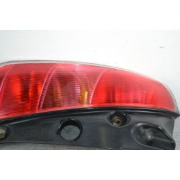 Fanale stop posteriore SX Lancia Ypsilon Dal 2003 al 2006 Cod 51753365  1702983232896