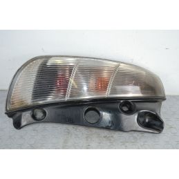 Fanale stop posteriore SX Lancia Ypsilon Dal 2008 al 2011 Cod 51786658  1702984274918