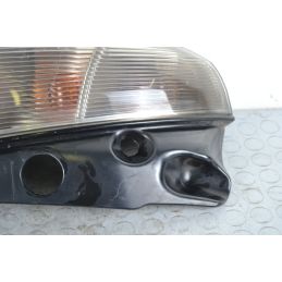 Fanale stop posteriore SX Lancia Ypsilon Dal 2008 al 2011 Cod 51786658  1702984274918