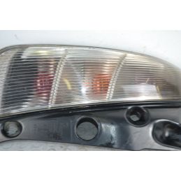 Fanale stop posteriore SX Lancia Ypsilon Dal 2008 al 2011 Cod 51786658  1702984274918