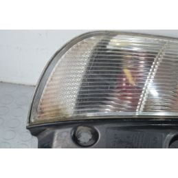 Fanale stop posteriore SX Lancia Ypsilon Dal 2008 al 2011 Cod 51786658  1702984274918