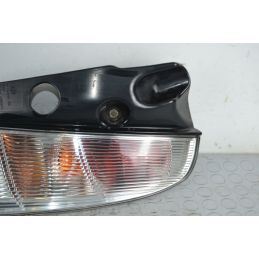 Fanale stop posteriore DX Lancia Ypsilon Dal 2003 al 2011 Cod 51786657  1702985243852