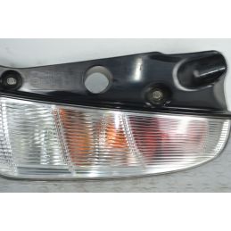 Fanale stop posteriore DX Lancia Ypsilon Dal 2003 al 2011 Cod 51786657  1702985243852