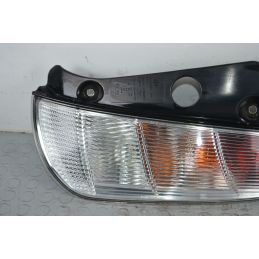 Fanale stop posteriore DX Lancia Ypsilon Dal 2003 al 2011 Cod 51786657  1702985243852