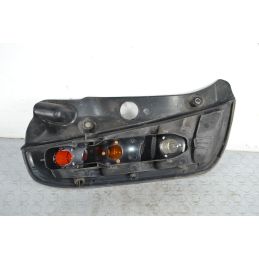 Fanale stop posteriore DX Lancia Ypsilon Dal 2003 al 2011 Cod 51786657  1702985243852