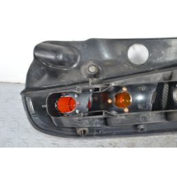 Fanale stop posteriore DX Lancia Ypsilon Dal 2003 al 2011 Cod 51786657  1702985243852