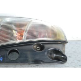 Fanale stop posteriore SX Lancia Ypsilon Dal 2008 al 2011 Cod 51786658 Senza portalampada  1702985443672