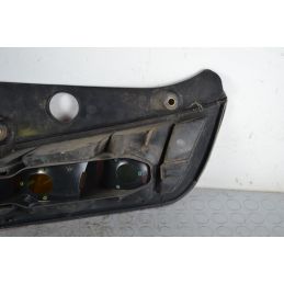Fanale stop posteriore DX Lancia Ypsilon Dal 2003 al 2011 Cod 51753384  1702985757205