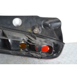 Fanale stop posteriore SX Lancia Ypsilon Dal 2003 al 2011 Cod 51753385  1702986443978