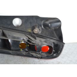 Fanale stop posteriore SX Lancia Ypsilon Dal 2003 al 2008 Cod 51753385  1702986443978