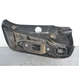 Fanale stop posteriore SX Lancia Ypsilon Dal 2003 al 2011 Cod 51753385  1702991815616
