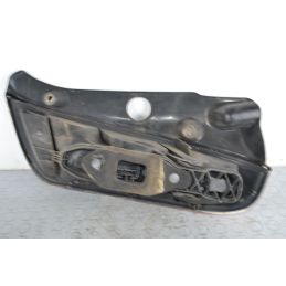 Fanale stop posteriore SX Lancia Ypsilon Dal 2003 al 2008 Cod 51753385  1702991815616