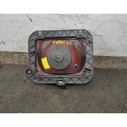 Faro Fanale Anteriore BMW F650 dal 1993 al 1999  2411111148037