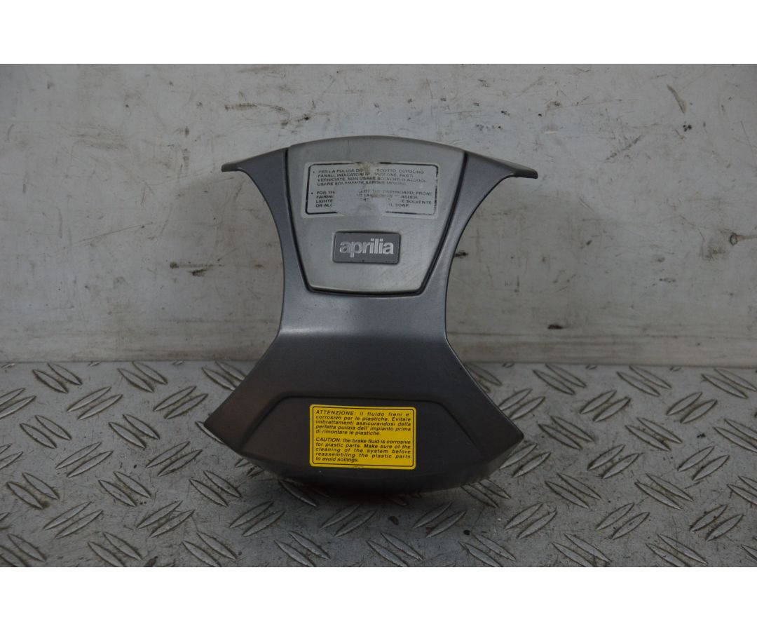 Carena Coperchio Coprimanubrio Aprilia Atlantic 500 Dal 2001 Al 2004 1702999651926 Carena Coperchio Coprimanubrio Aprilia Atlantic 500 Dal 2001 Al 2004 1702999651926