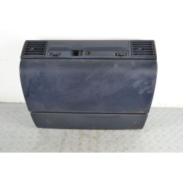 Cassetto Vano Portaoggetti BMW Serie 3 E36 dal 1990 al 1995 Cod 1960737.0  1703060940888