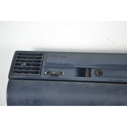 Cassetto Vano Portaoggetti BMW Serie 3 E36 dal 1990 al 1995 Cod 1960737.0  1703060940888