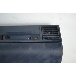 Cassetto Vano Portaoggetti BMW Serie 3 E36 dal 1990 al 1995 Cod 1960737.0  1703060940888