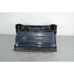 Cassetto Vano Portaoggetti BMW Serie 3 E36 dal 1990 al 1995 Cod 1960737.0  1703060940888