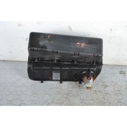 Posacenere e accendi sigari Bmw Serie 3 E36 Dal 1990 al 2000  1703060633070