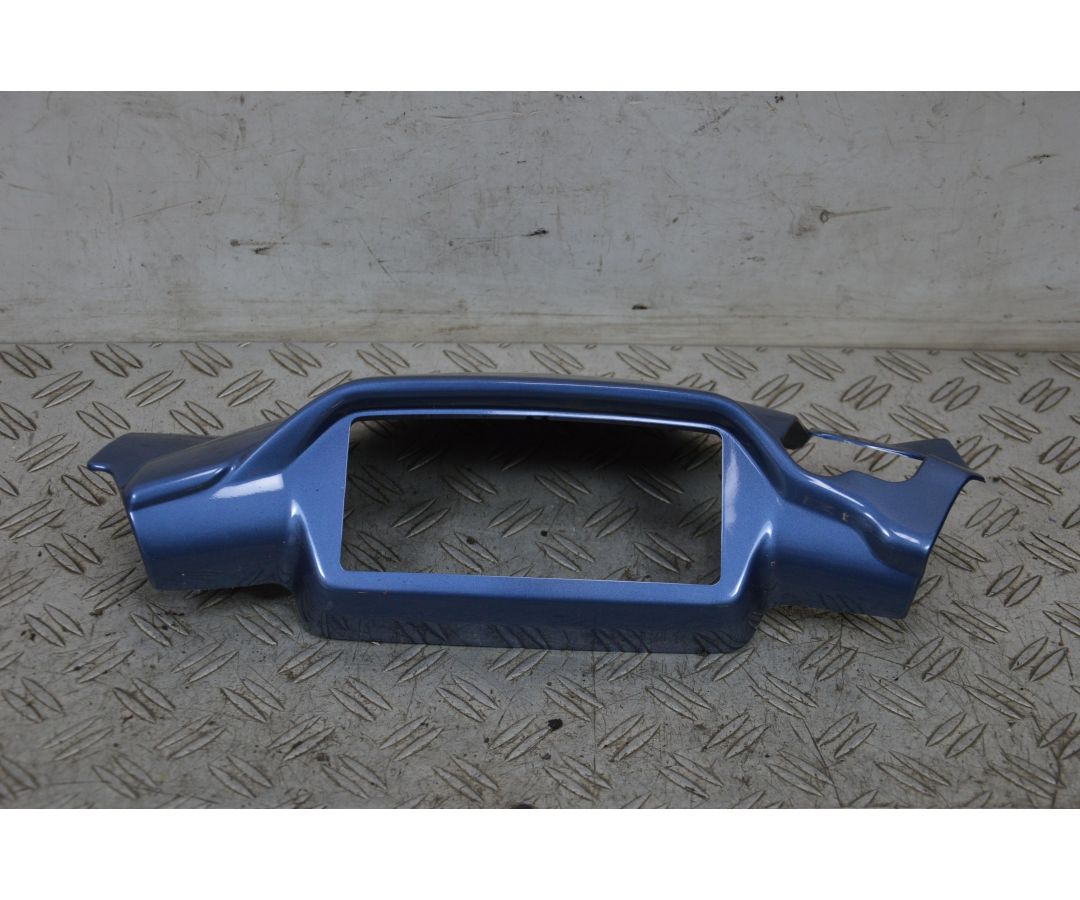 Carena Coprimanubrio Portastrumentazione Yamaha BW'S / MBK Booster 50 dal 1990 al 2004 Cod 4PA-F6213-01-8B 1703062255898 Carena Coprimanubrio Portastrumentazione Yamaha BW'S / MBK Booster 50 dal 1990 al 2004 Cod 4PA-F6213-01-8B 1703062255898