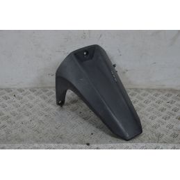 Carena Parafango Posteriore Yamaha YZF 125 Dal 2008 Al 2014  1703064551554