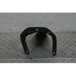 Carena Parafango Posteriore Yamaha YZF 125 Dal 2008 Al 2014  1703064551554