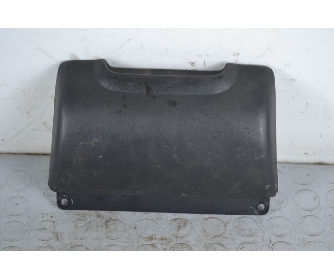 Posacenere e accendi sigari Opel Tigra Dal 1994 al 2000 Cod 008262672 1703065838821 Posacenere e accendi sigari Opel Tigra Dal 1994 al 2000 Cod 008262672 1703065838821
