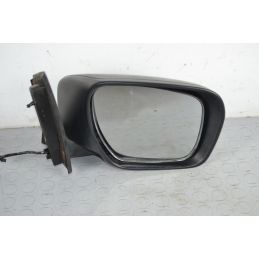 Specchietto retrovisore esterno DX Mazda CX-7 Dal 2007 al 2009 Cod 022285 6 fili  1703071228548