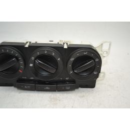 Controllo comando clima Mazda CX-7 Dal 2007 al 2009 Cod M1900EG21G07  1703071922156