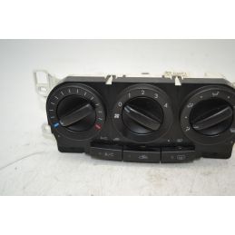 Controllo comando clima Mazda CX-7 Dal 2007 al 2009 Cod M1900EG21G07  1703071922156