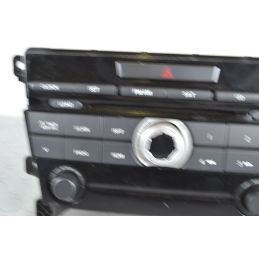 Autoradio Mazda CX-7 Dal 2007 al 2009  1703077968226