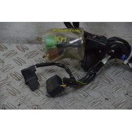 Cablaggio Strumentazione Honda SH 350 Dal 2021 al 2024  1703082844812