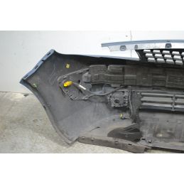Paraurti Anteriore Renault Scenic II dal 2003 al 2006 OE 7701474769  1703087362779