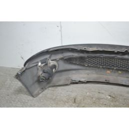 Paraurti anteriore Peugeot 206 Dal 2003 al 2012 Colore azzurro OE 7401N3  1703088337448
