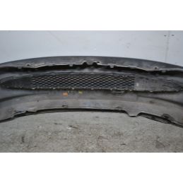 Paraurti anteriore Peugeot 206 Dal 2003 al 2012 Colore azzurro OE 7401N3  1703088337448