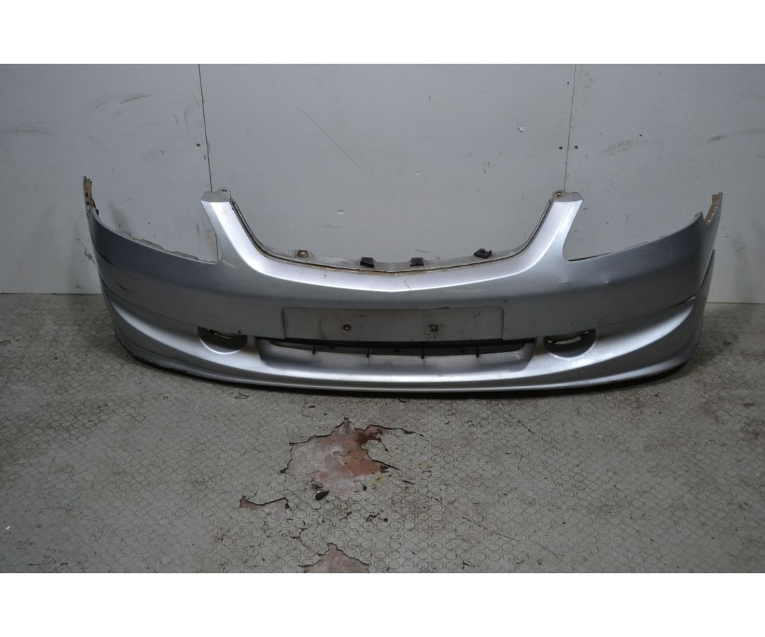 Paraurti Anteriore Honda Civic VII dal 2002 al 2006 1703088186824 Paraurti Anteriore Honda Civic VII dal 2002 al 2006 1703088186824