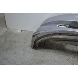 Paraurti Anteriore Honda Civic VII dal 2002 al 2006  1703088186824