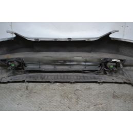 Paraurti Anteriore Honda Civic VII dal 2002 al 2006  1703088186824