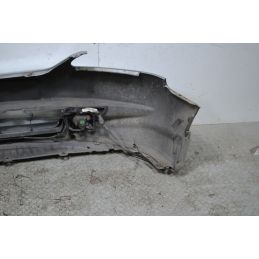 Paraurti Anteriore Honda Civic VII dal 2002 al 2006  1703088186824