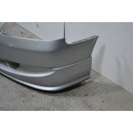 Paraurti Anteriore Honda Civic VII dal 2002 al 2006  1703088186824