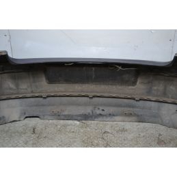 Paraurti Posteriore Volkswagen Golf IV dal 1997 al 2004  1703088729113