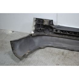 Paraurti posteriore Audi A4 Avant Dal 2000 al 2004 Colore grigio  1703088667866