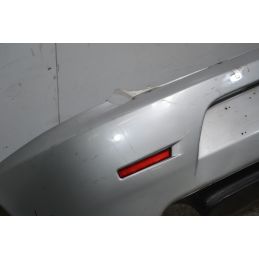 Paraurti posteriore Alfa Romeo 147 Dal 2000 al 2010 Cod 71777546  1703088867877