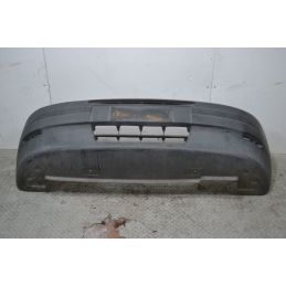 Paraurti Anteriore Fiat Punto 176 dal 1993 al 1999  1703089085393