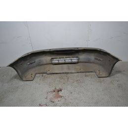 Paraurti Anteriore Fiat Punto 176 dal 1993 al 1999  1703089085393