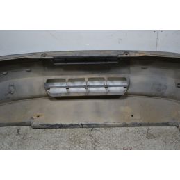 Paraurti Anteriore Fiat Punto 176 dal 1993 al 1999  1703089085393